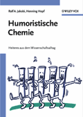 Humoristische Chemie