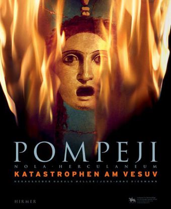 Pompeji - Nola - Herculaneum: Katastrophen am Vesuv