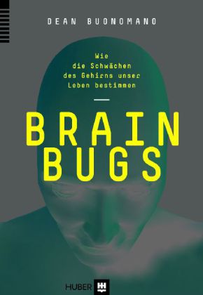 Brain Bugs 