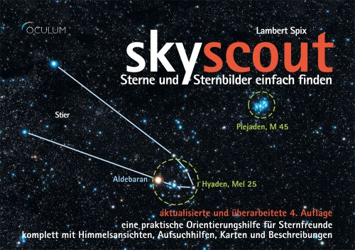 Skyscout