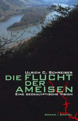 Der Schwarm Frank Schätzing Buch PDF