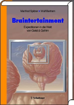 Braintertainment