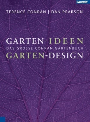 Garten-Ideen Garten-Design