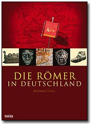 Die Römer in Deutschland