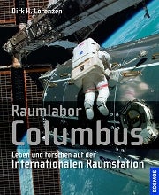 Raumlabor Columbus