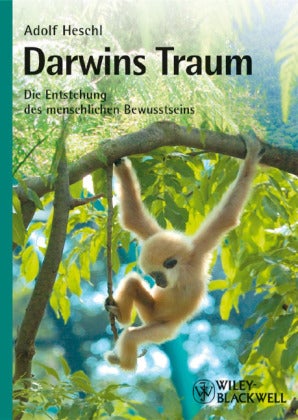 Darwins Traum