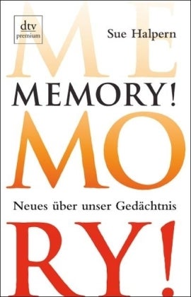 Memory!