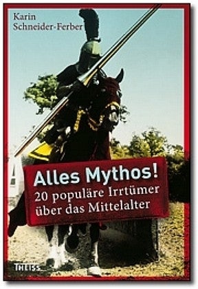 Alles Mythos! 