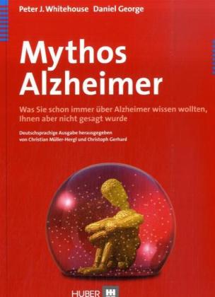 Mythos Alzheimer 