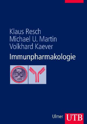 Immunpharmakologie