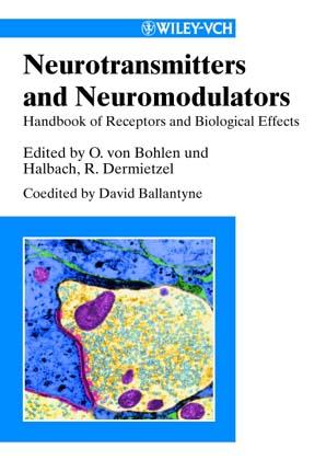 Neurotransmitters and Neuromodulators