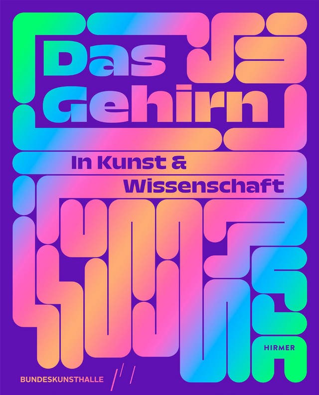 Kunst- und Ausstellungshalle der...