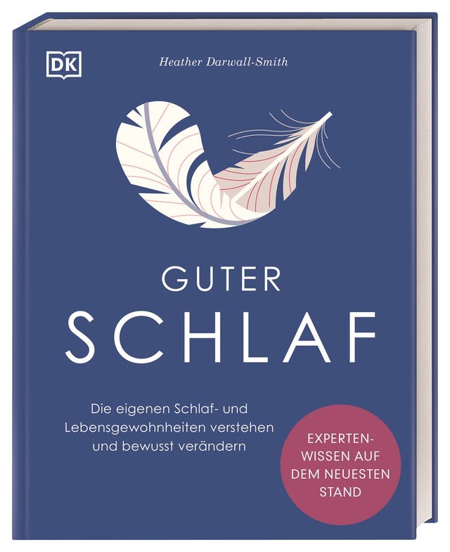 Heather Darwall-Smith: Guter...