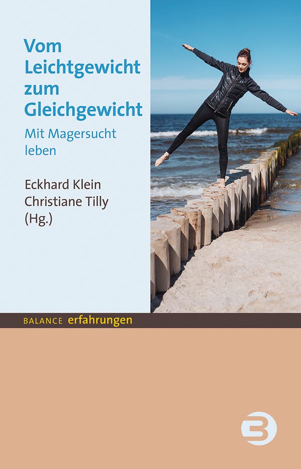 Eckhard Klein, Christiane Tilly...
