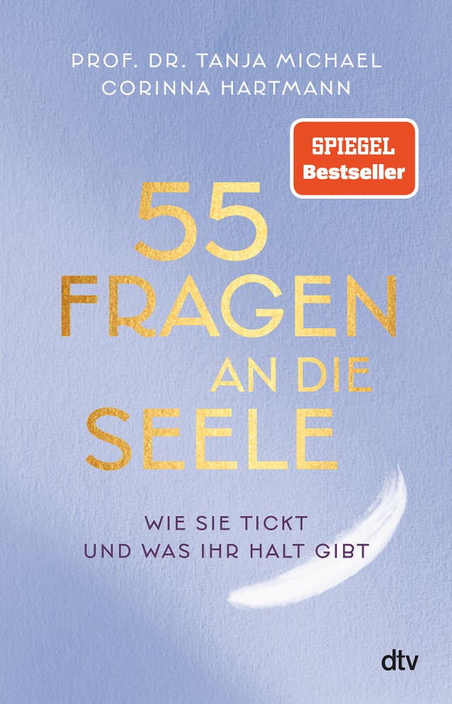 Tanja Michael, Corinna Hartmann,...