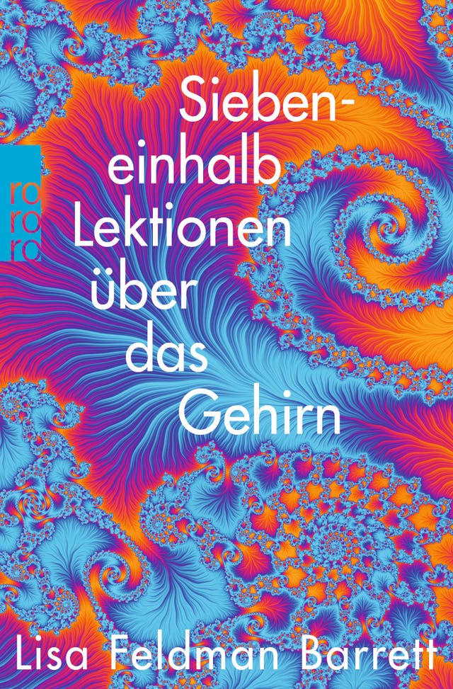 Siebeneinhalb Lektionen über...