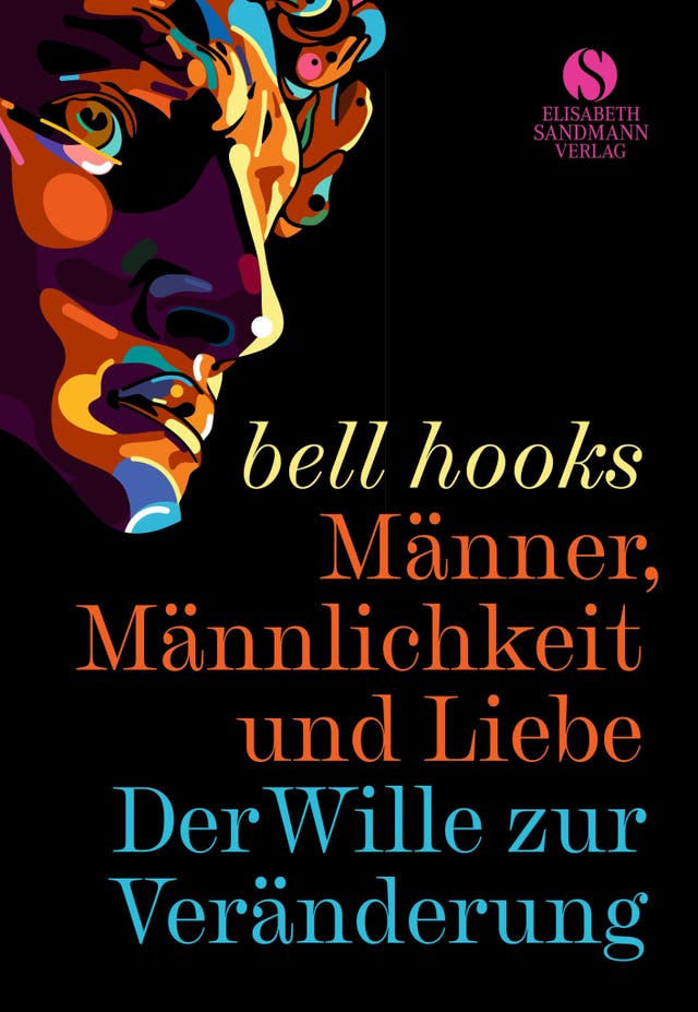 bell hooks: Männer...