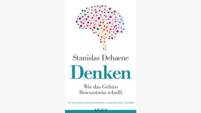 Stanislas Dehaene: Denken