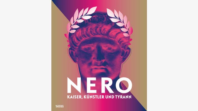 Diverse: Nero