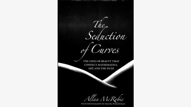 Allan McRobie: The Seduction of Curves