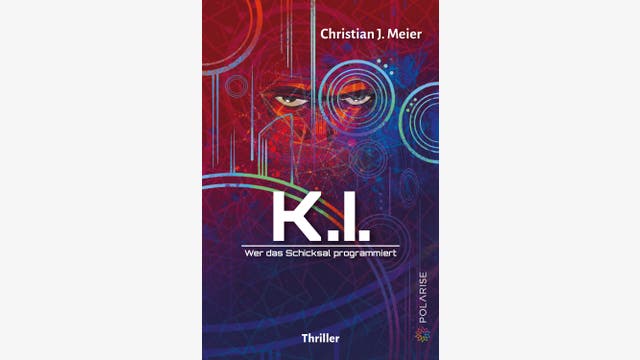 Christian J. Meier: K.I.