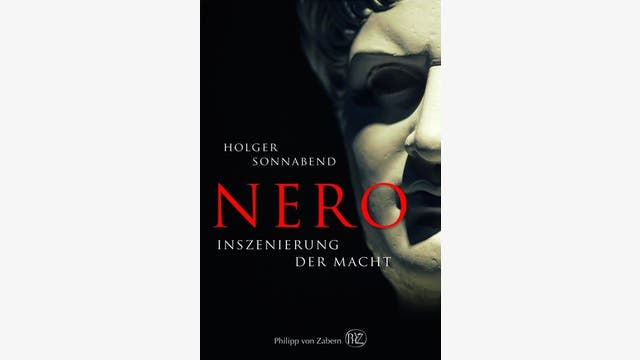 Holger Sonnabend: Nero