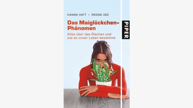 Hanns Hatt, Regine Dee: Das Maiglöckchen-Phänomen