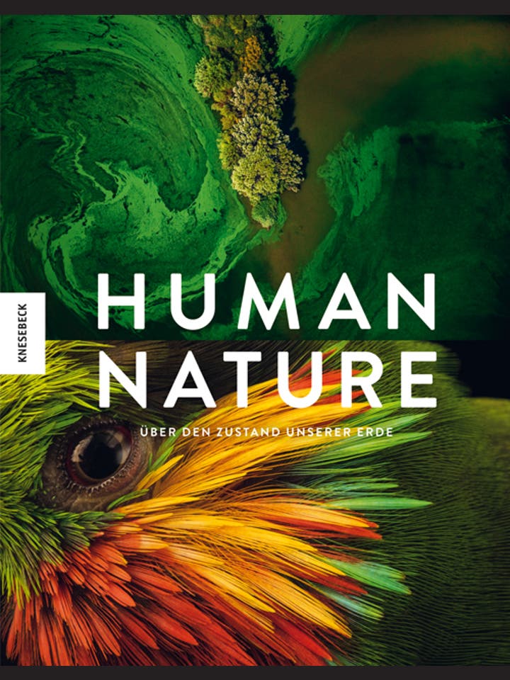 J. Henry Fair et al.: Human Nature