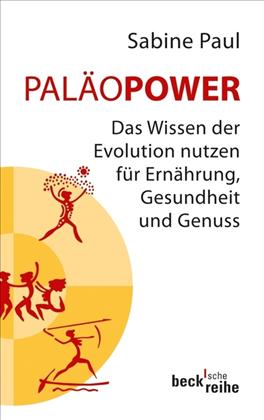 PaläoPower