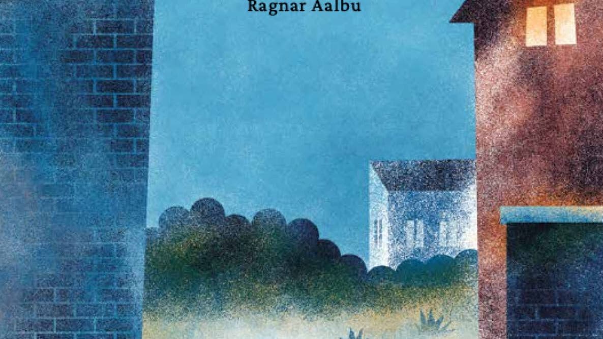 Offen über den Tod sprechen