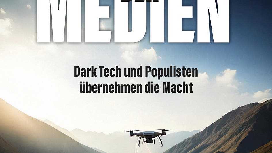 Wer kontrolliert den Zugang zur Öffentlichkeit?