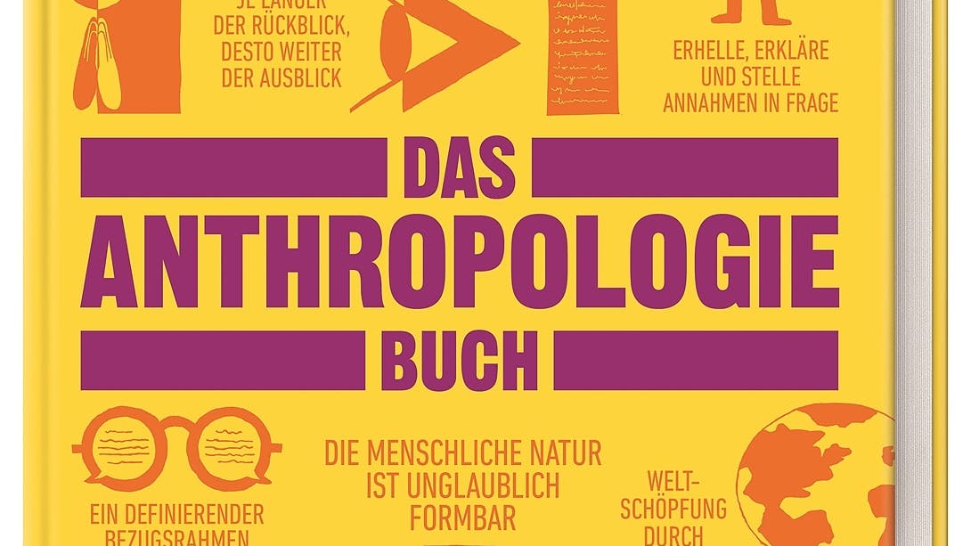 Von Aborigines bis Zucker