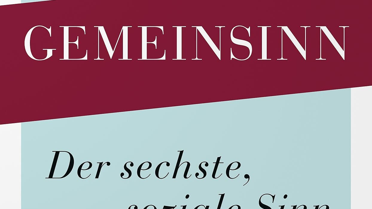 Der Rettungsanker für unsere Demokratie?