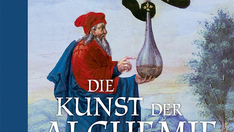 Wissenschaft, Kunst oder Esoterik?