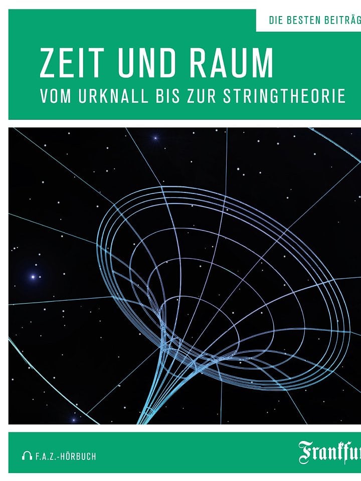 Andreas Kolar: Zeit und Raum Andreas Kolar: Zeit und Raum