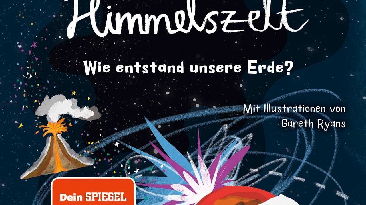 kein Bild