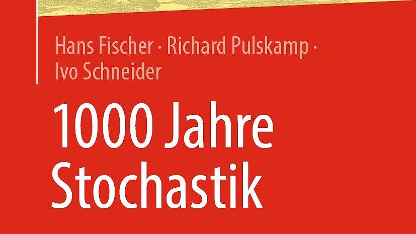 Vom Glücksspiel bis zur Leibrente