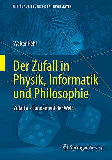 https://static.spektrum.de/fm/47/thumbnails/Hehl_Zufall.jpeg.6739825.jpeg