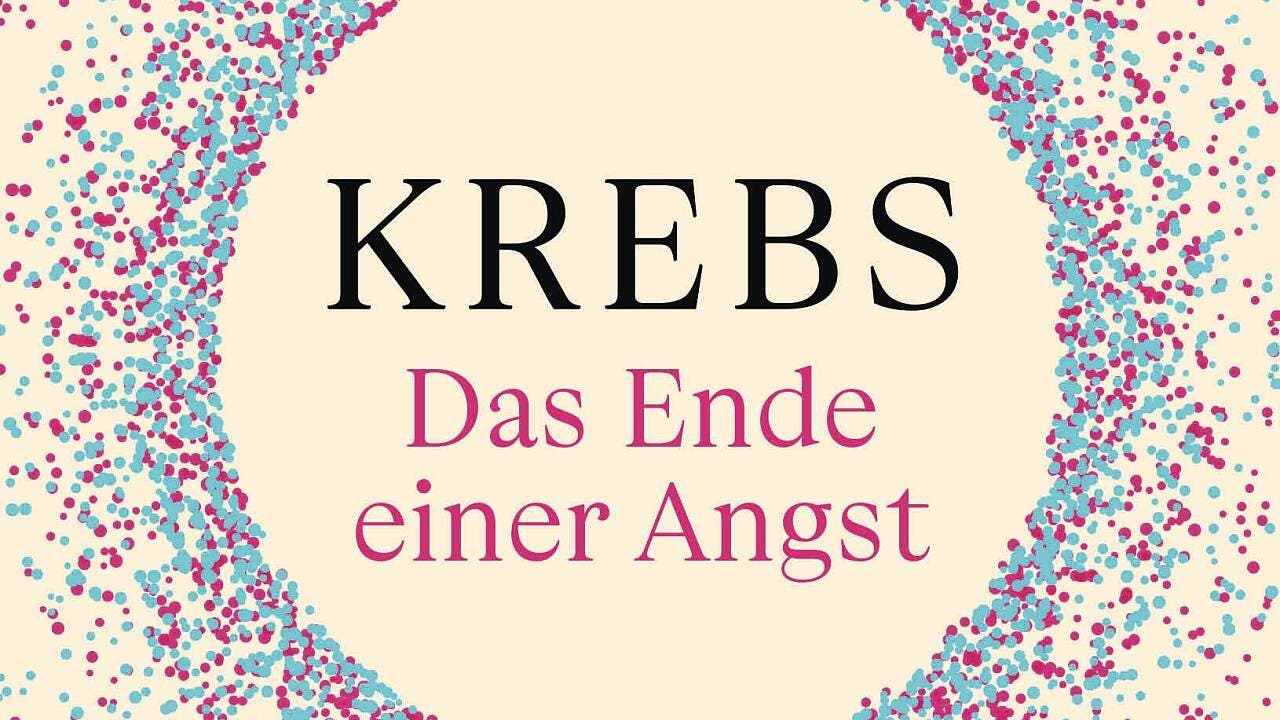 Hoffnung jenseits von »Wundern«