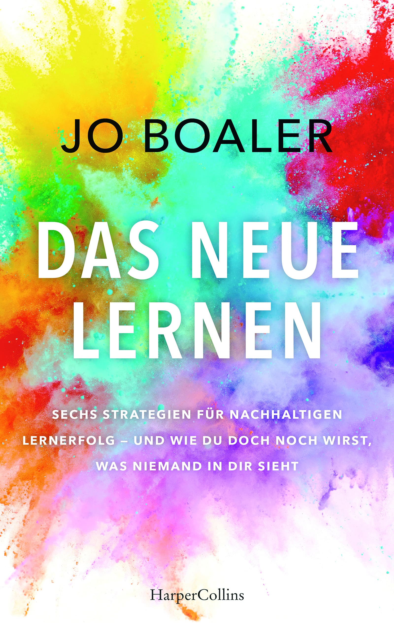 Das Neue Lernen Heißt Verstehen Buchkritik zu »Das neue Lernen« - Spektrum der Wissenschaft