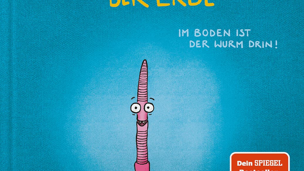Helden des Untergrunds