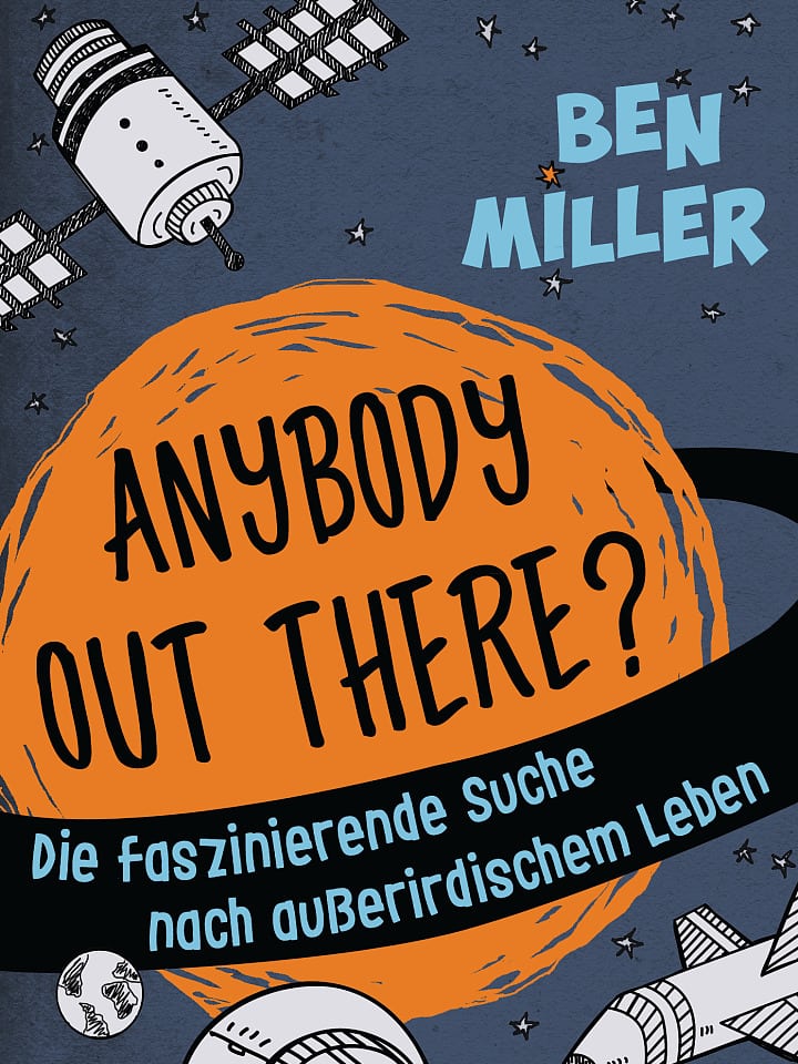 Ben Miller: Anybody out there? Ben Miller: Anybody out there?