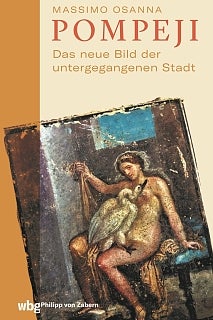Ein Bordell Wo Man Die Größten Arsche Von Aller Welt Finden Kann Ein Bordell Wo Man Die Größten Arsche Von Aller Welt Finden Kann