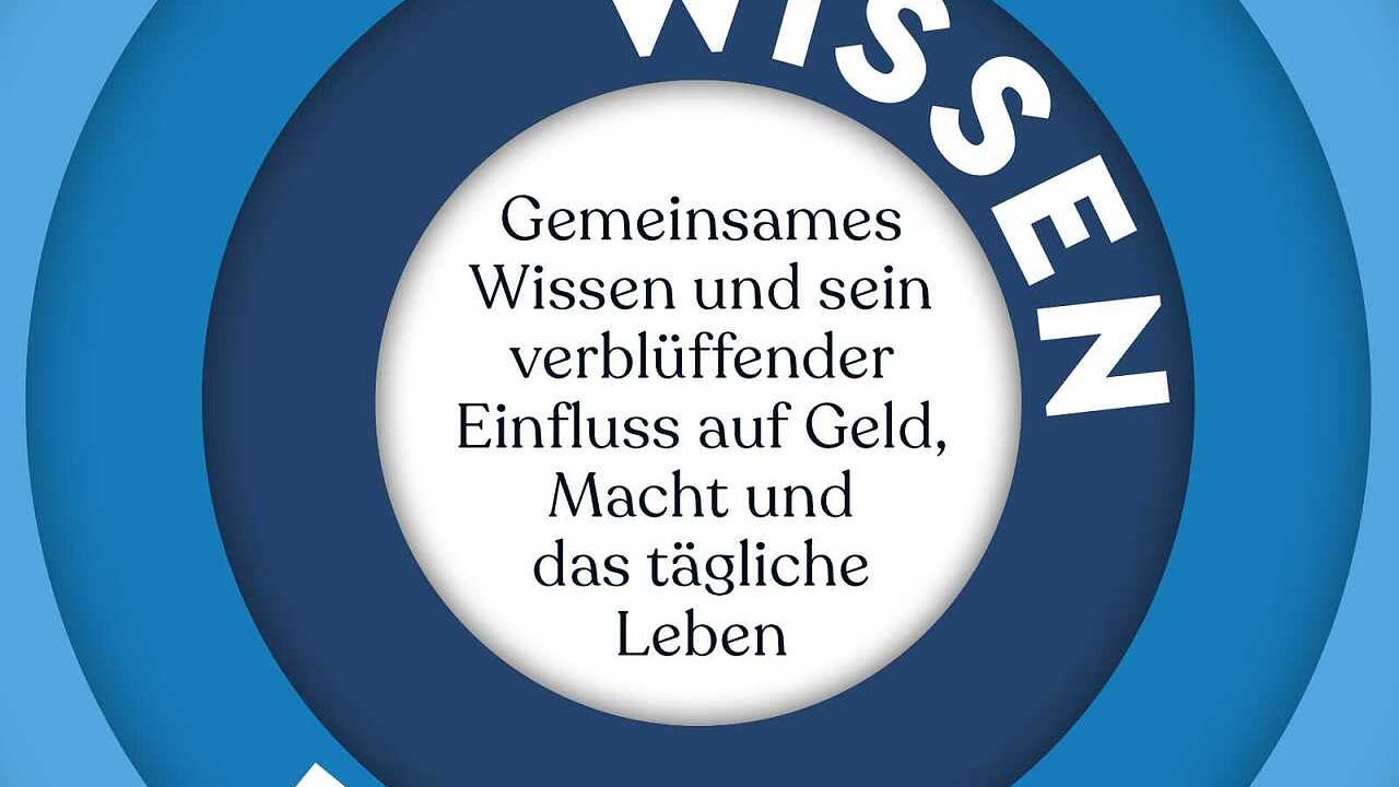 Von Vertrauen kaum eine Spur