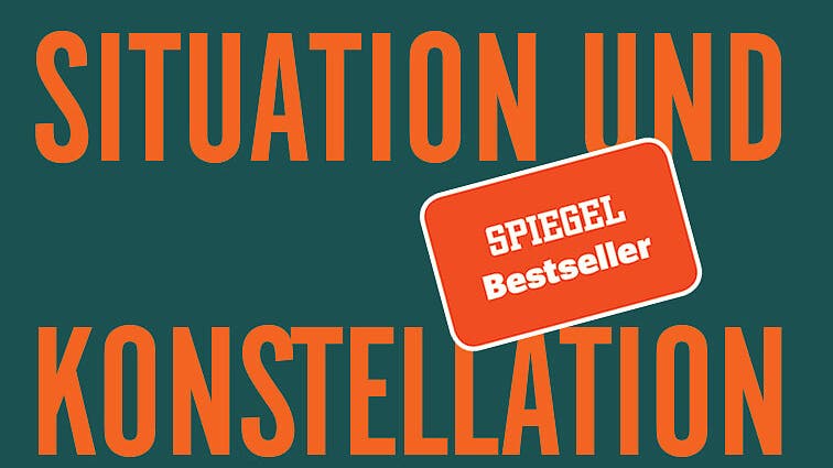 Vom Kölner Keller ins begriffliche Nirwana