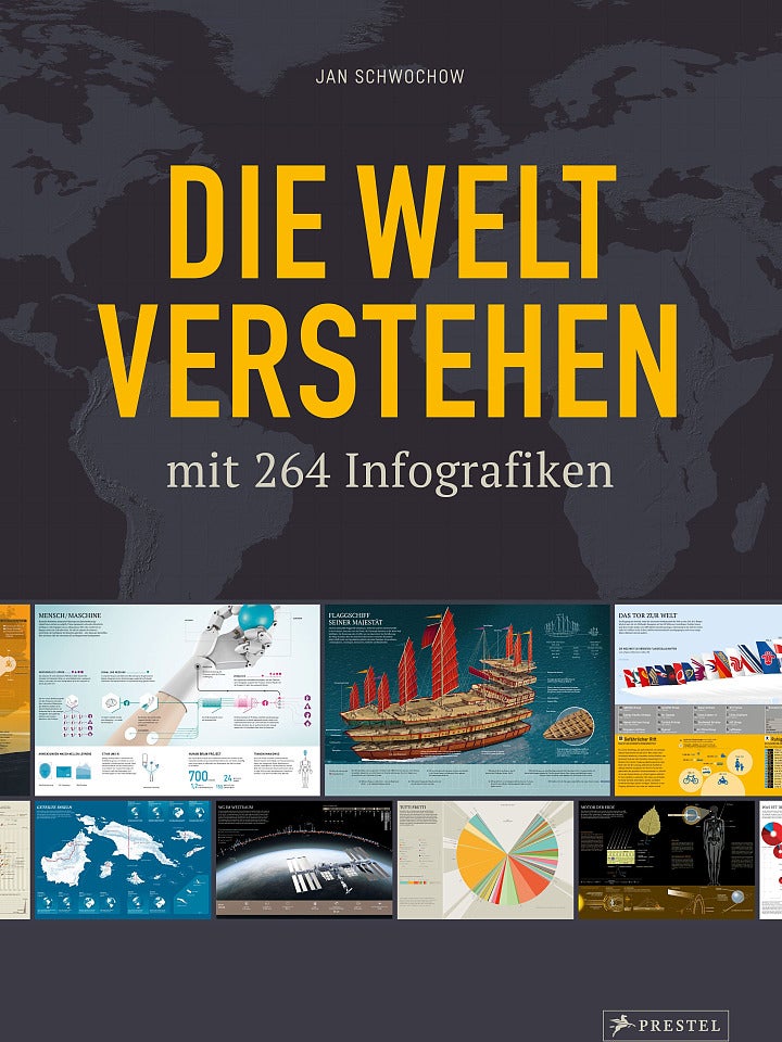 Jan Schwochow: Die Welt verstehen Jan Schwochow: Die Welt verstehen