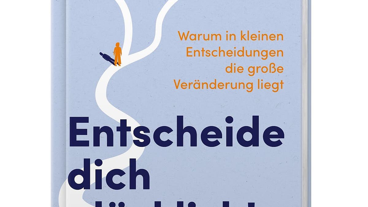 Zwischen Autopilot und Aufschieberitis