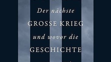 Droht eine neue Julikrise?