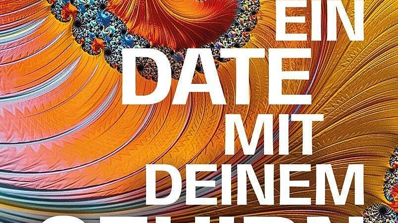 Das Gehirn und die Affenhoden