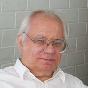 Norbert Treitz